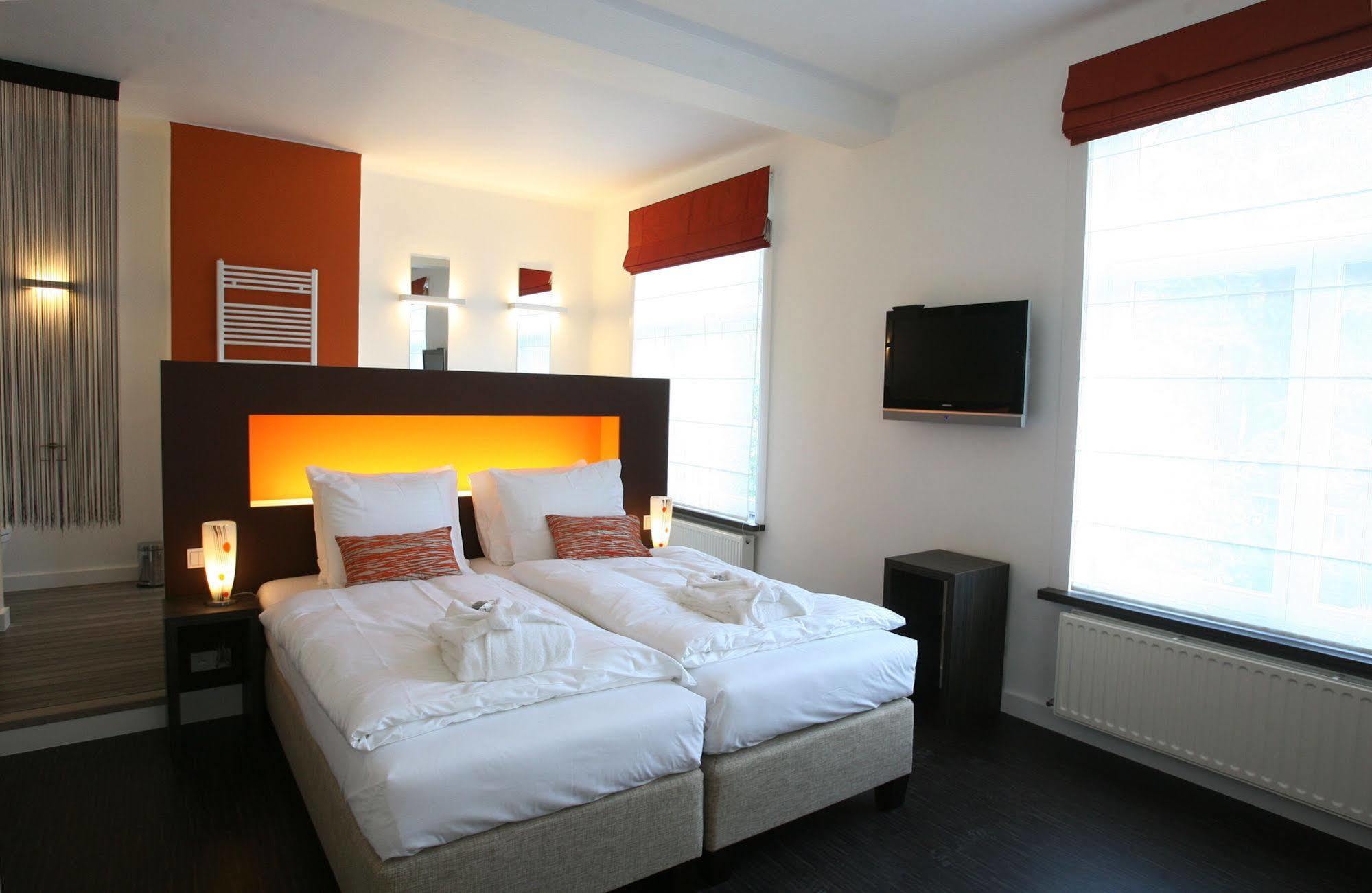 B&B Sabbajon Ieper Ngoại thất bức ảnh